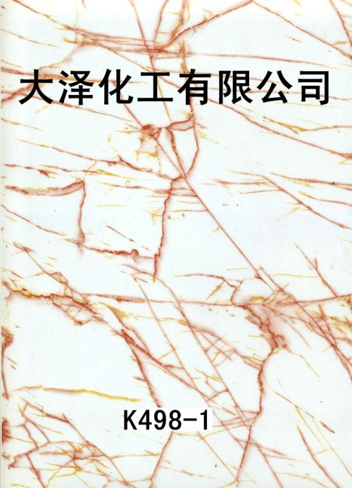 k498-1ʯ�y