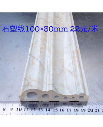 1̖(h��o)�T(m��n)��