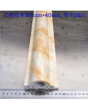 6̖(h��o)�T(m��n)��