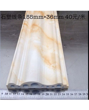 7̖(h��o)�T(m��n)��