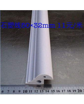 9̖(h��o)�T(m��n)��