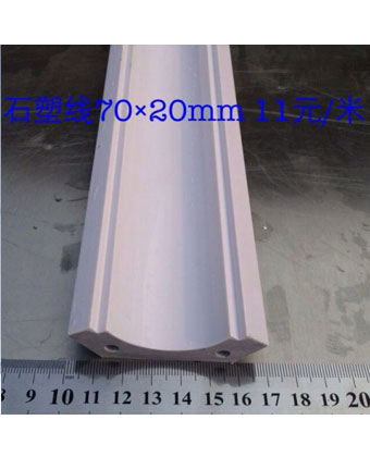 11̖(h��o)�T(m��n)��