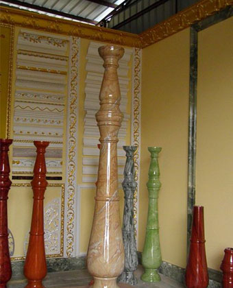 pu�l(f��)�ݺ��J