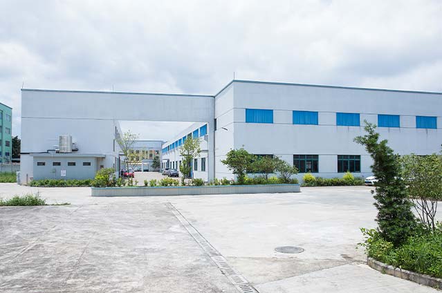 �|ݸ�Ο��D(zhu��n)ӡ���Ԅ�(chu��ng)�¼��g(sh��)�x�ܮa(ch��n)Ʒ��������(j��)�������ИI(y��)����ԏ��D(zhu��n)ӡ��ˇ�¸߶�������I(y��)��(j��ng)��(zh��ng)���漤��